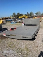 Used Terramac Crawler Carrier for Sale,Used Crawler Carrier for Sale,Used Terramac Crawler Carrier for Sale
